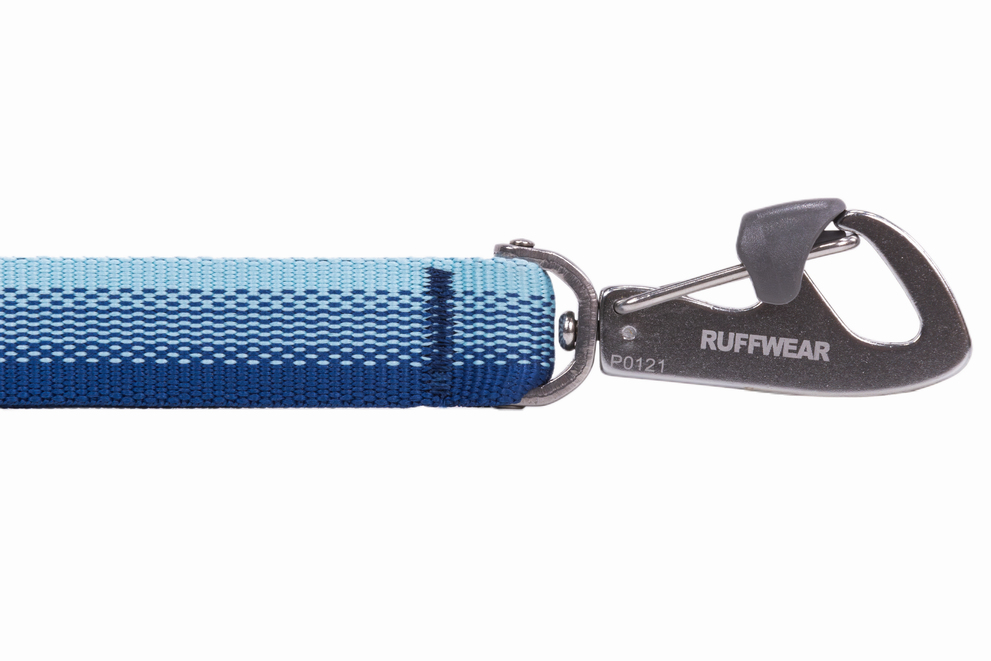 Ruffwear Front Range: Dog Leash