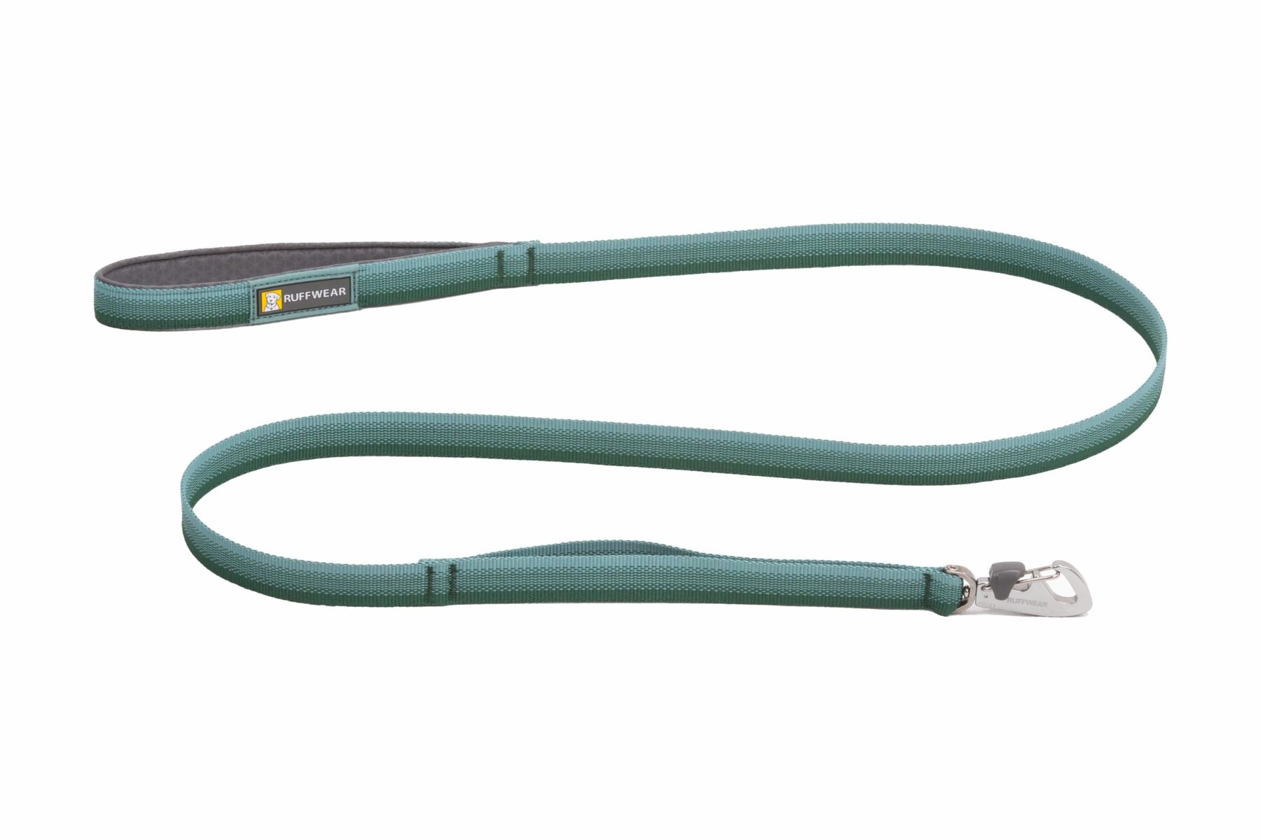 Ruffwear Front Range: Dog Leash