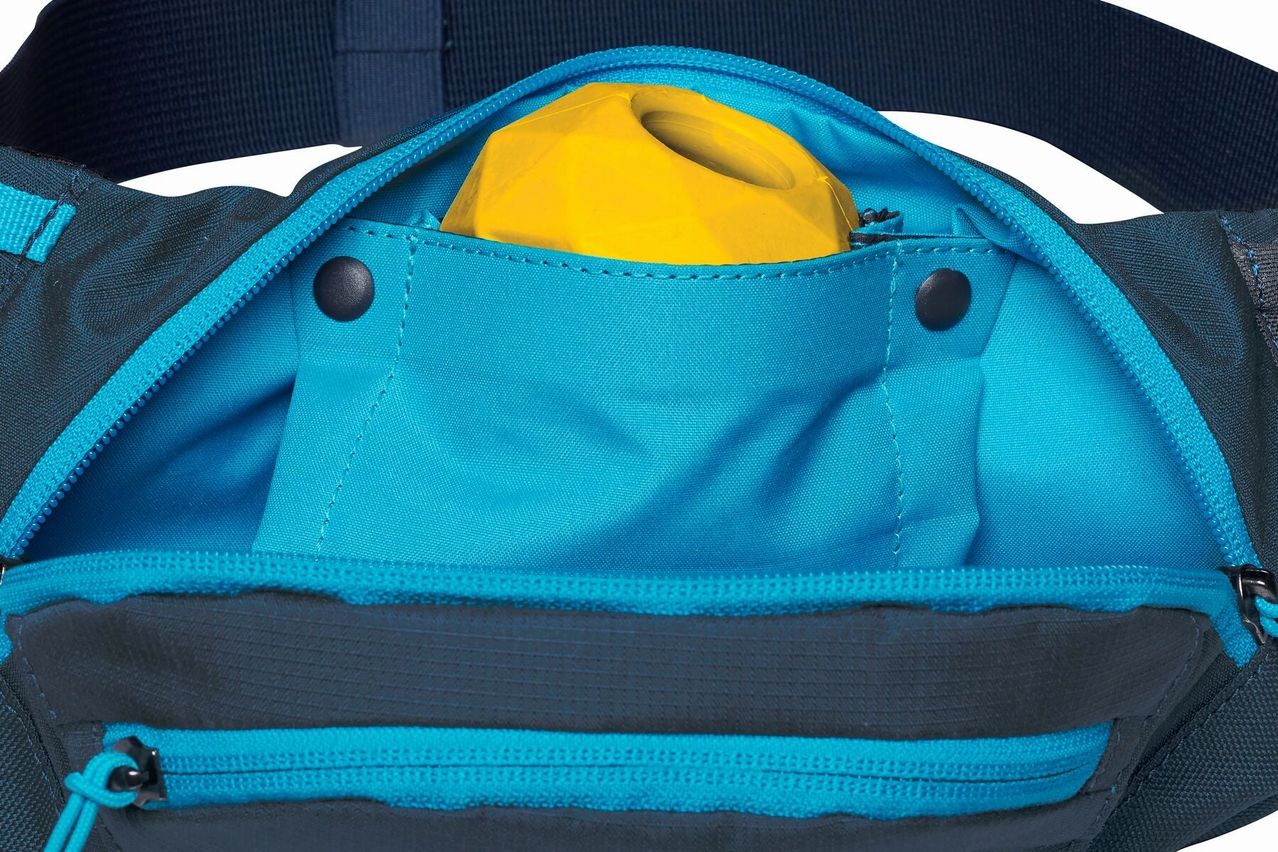 Ruffwear: Home Trail Hip Pack
