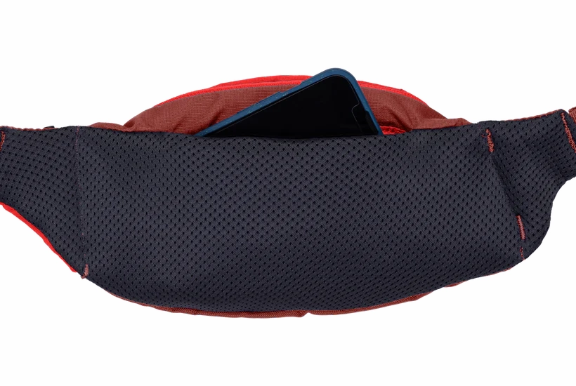 Ruffwear: Home Trail Hip Pack