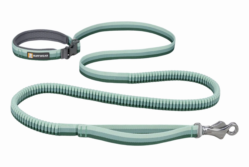 Ruffwear Roamer Bungee Dog Leash