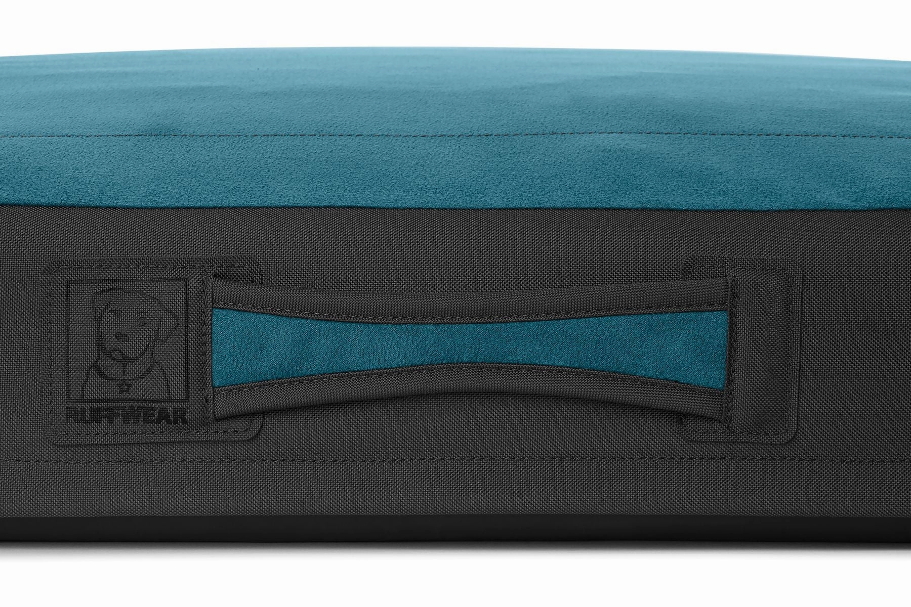 Ruffwear Urban Sprawl Bed for Dogs and Cats