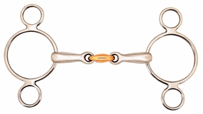 Horse English Tack