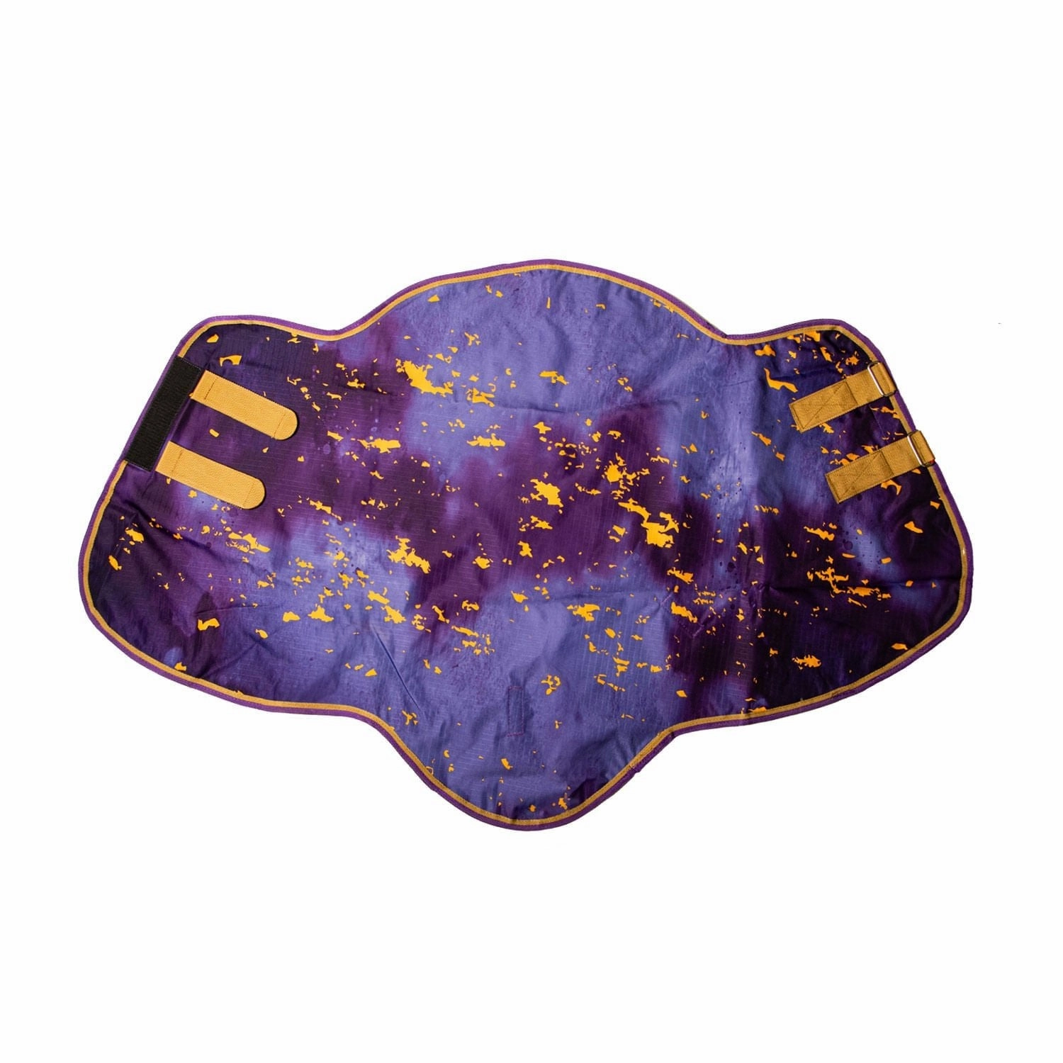 Shires Tempest "Amethyst" Neck Cover