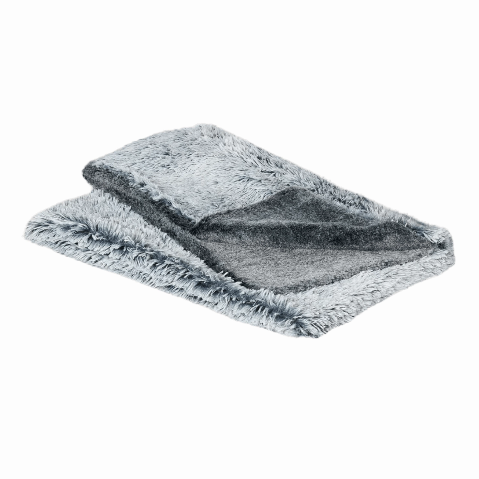 Snooza Calming Dog Blanket