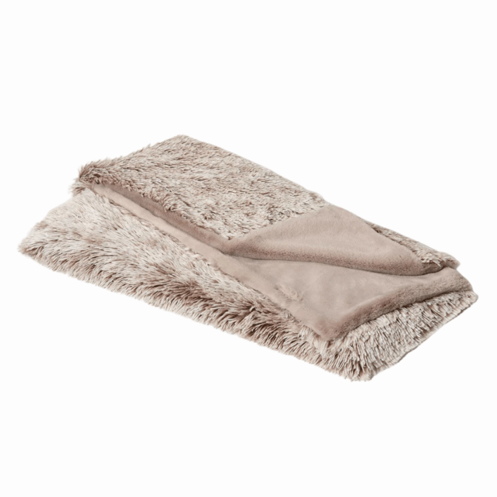 Snooza Calming Dog Blanket