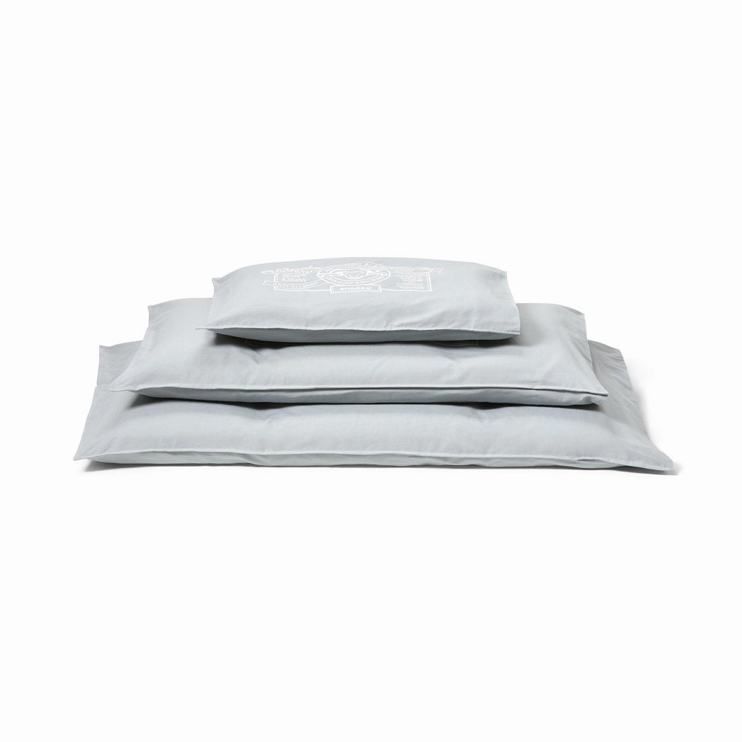 Snooza Dog Futon Cover Organic