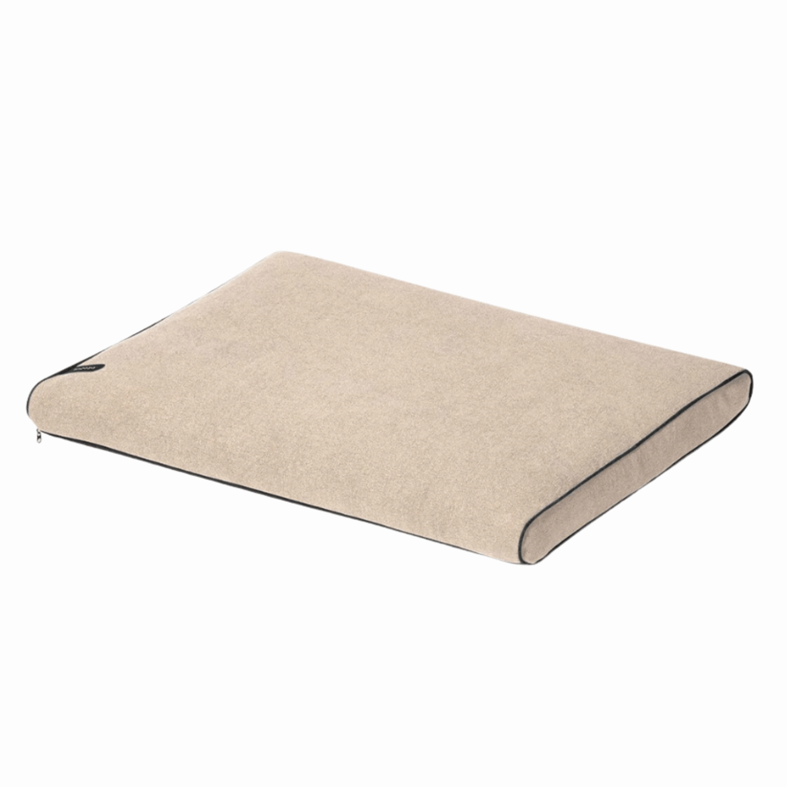 Snooza Modern Dog Daybed