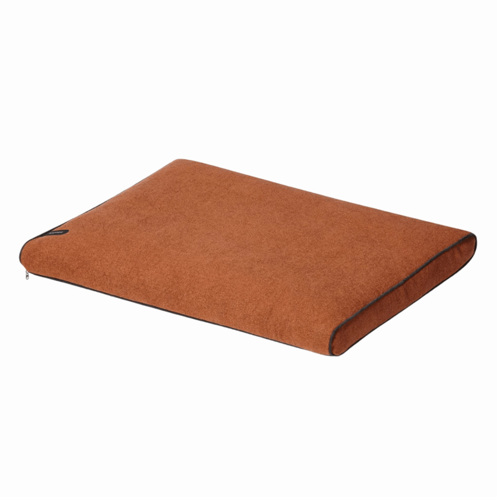 Snooza Modern Dog Daybed