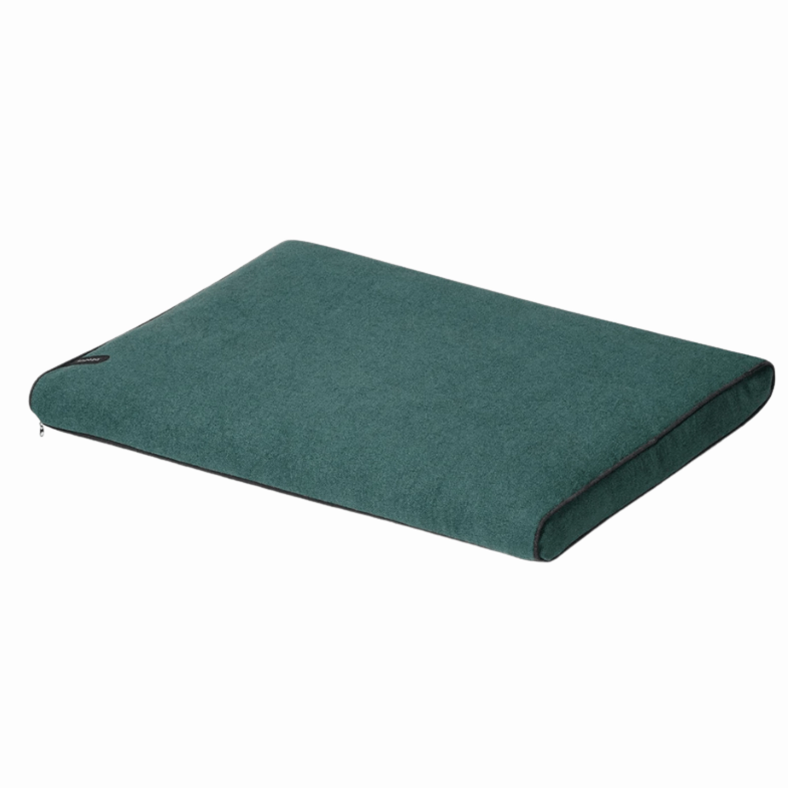 Snooza Modern Dog Daybed