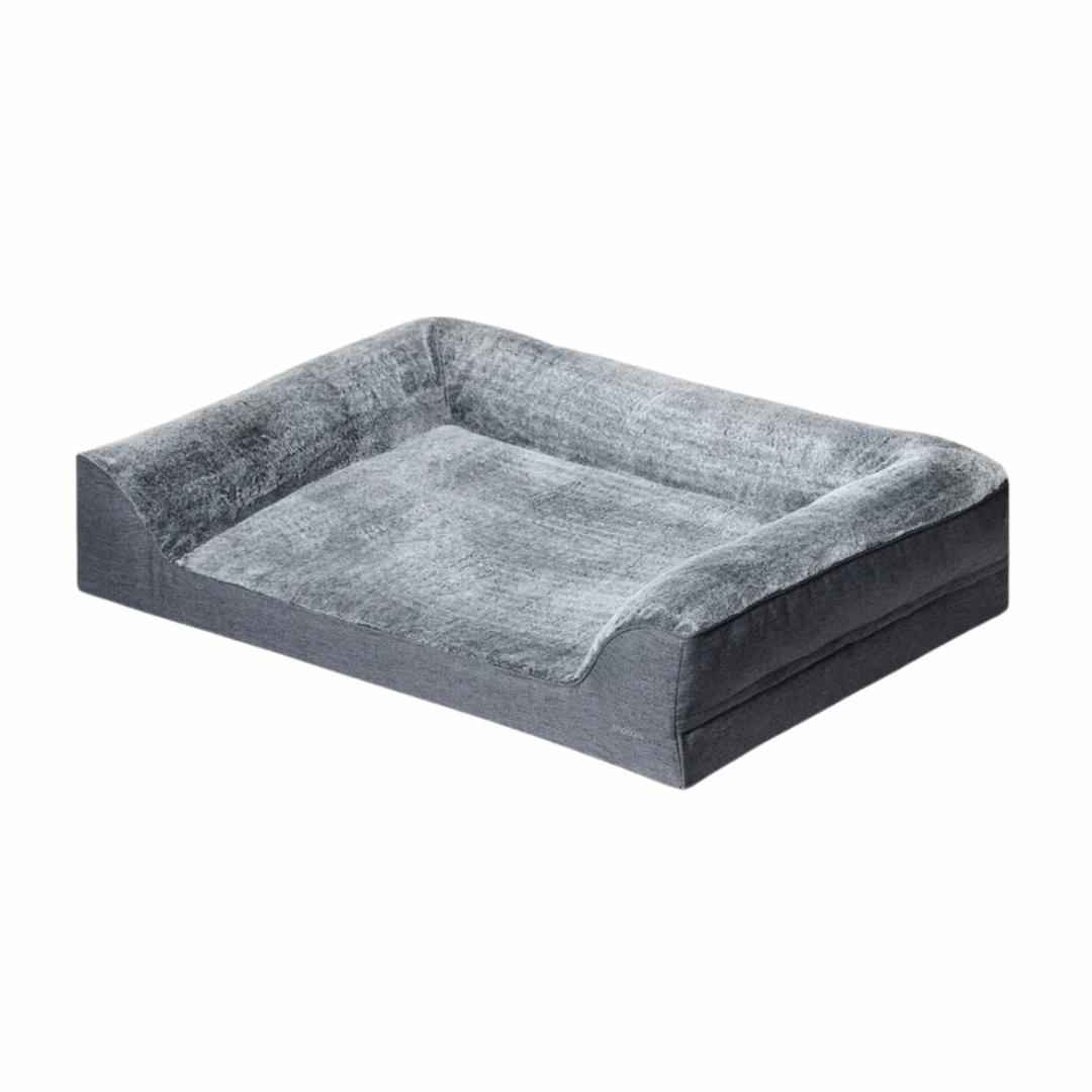 Snooza Ortho Dream Dog Sofa