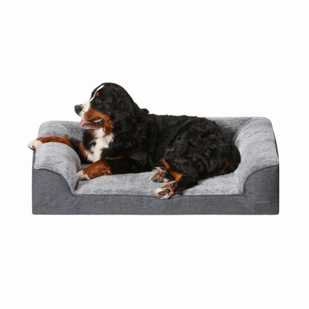 Snooza Ortho Dream Dog Sofa