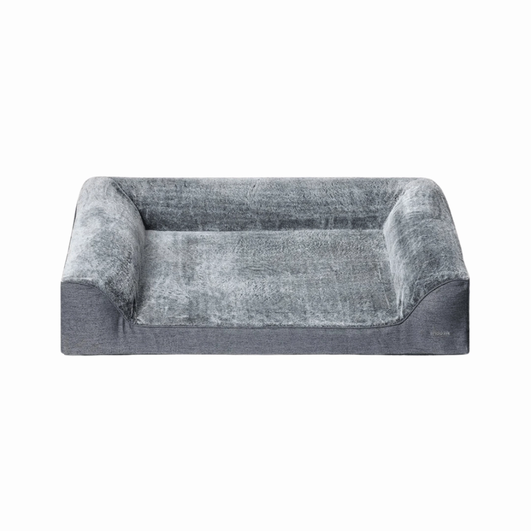 Snooza Ortho Dream Dog Sofa