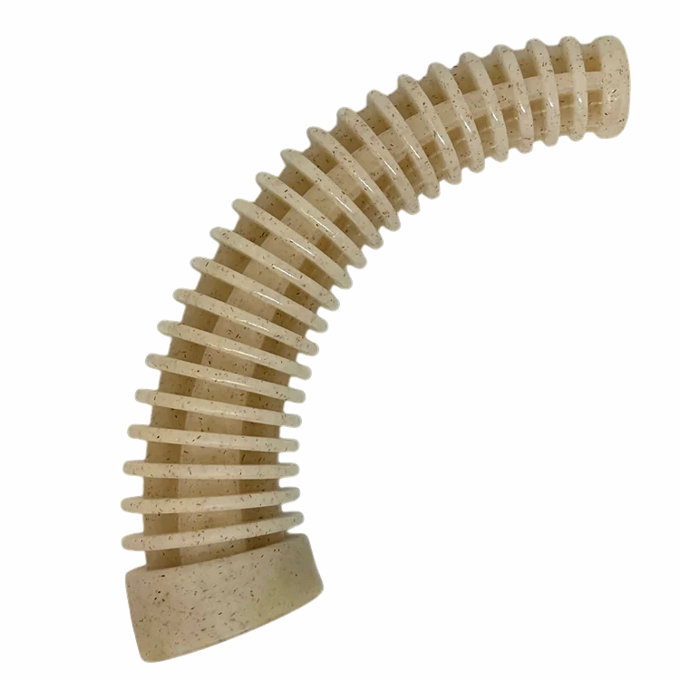 SodaPup Antler Dental Chew