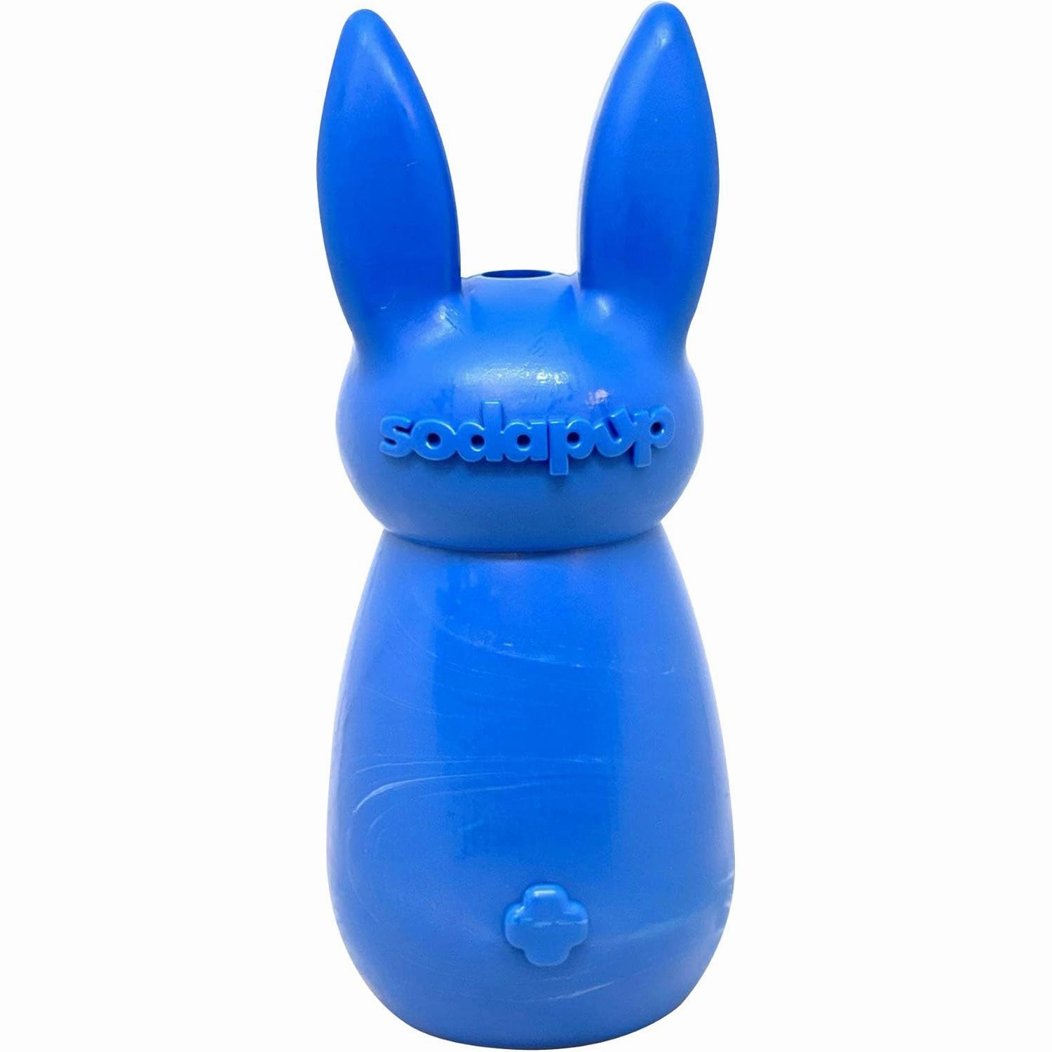 SodaPup Bunny Chew