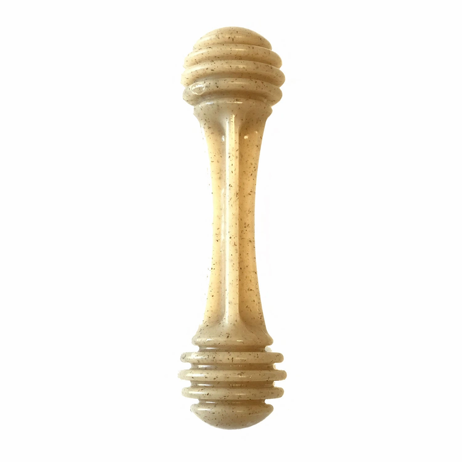 SodaPup Honeybone Nylon Chew Bone