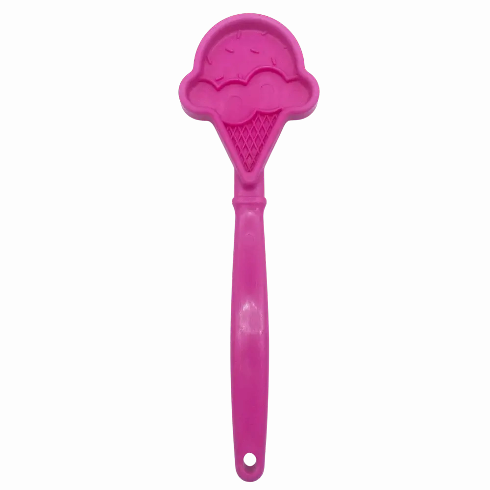 SodaPup Lick Stick