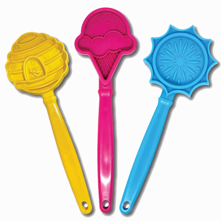 SodaPup Lick Stick