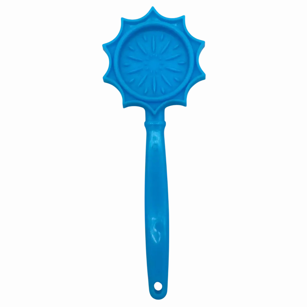 SodaPup Lick Stick