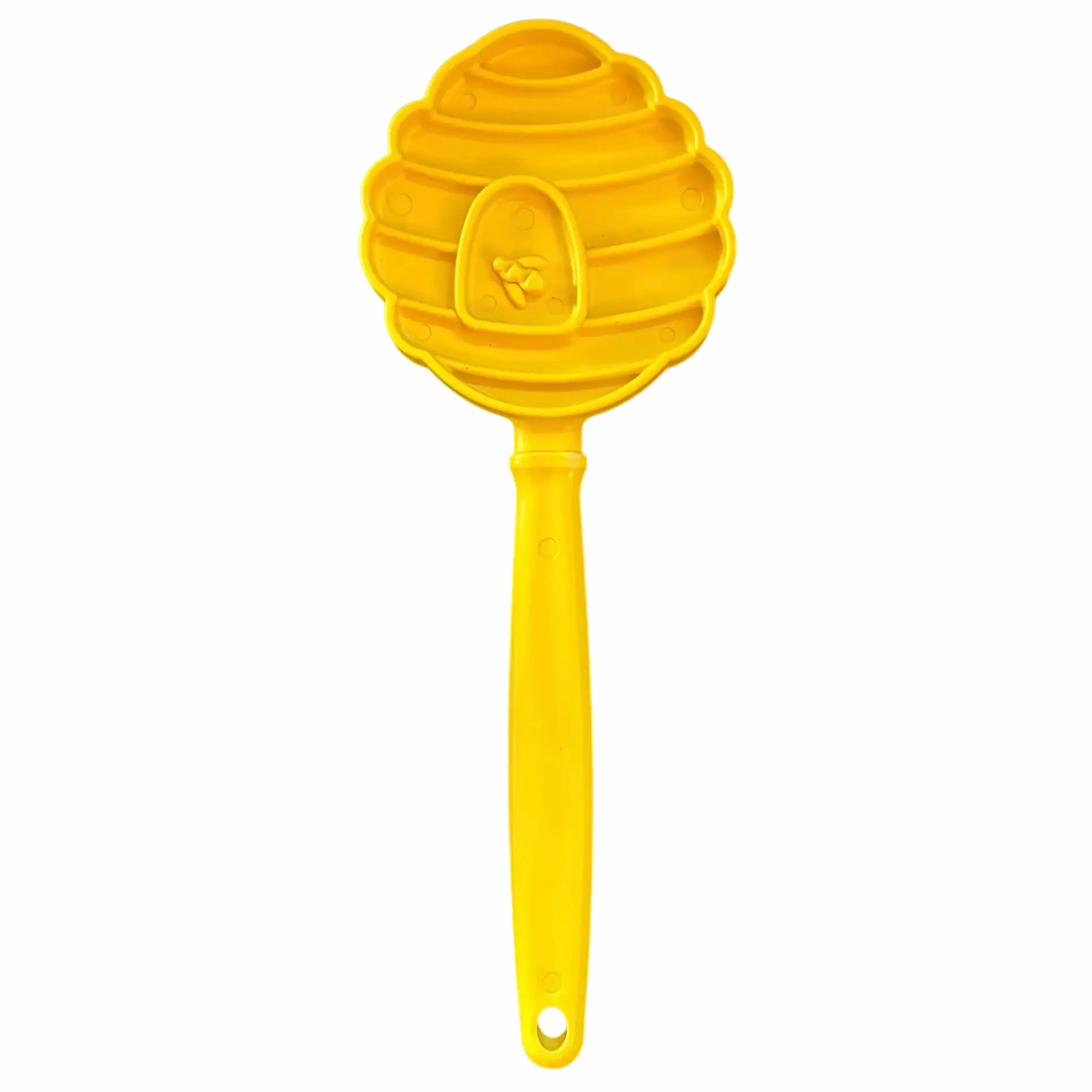 SodaPup Lick Stick