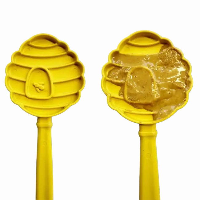 SodaPup Lick Stick