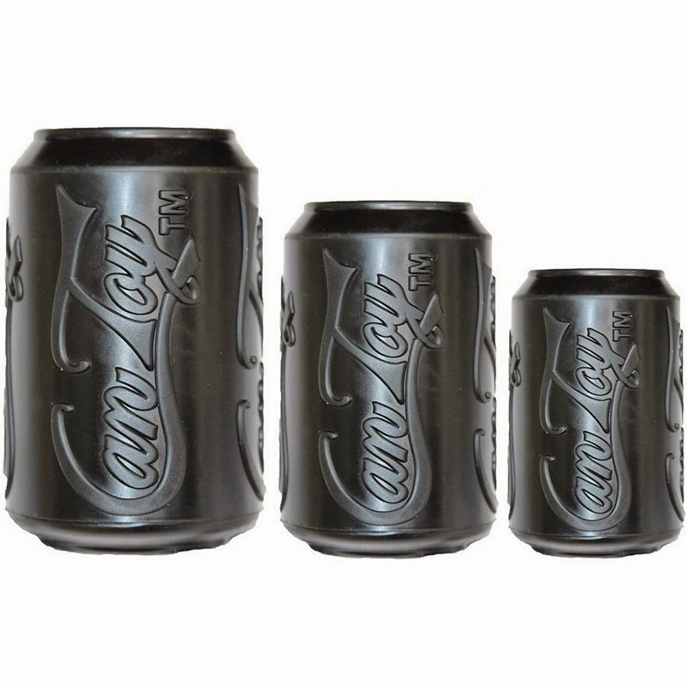 SodaPup Magnum Can