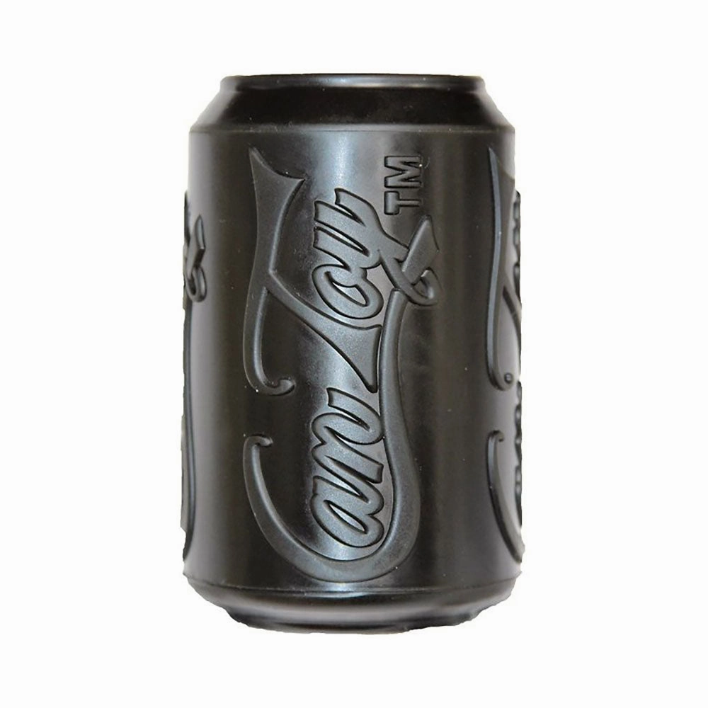 SodaPup Magnum Can