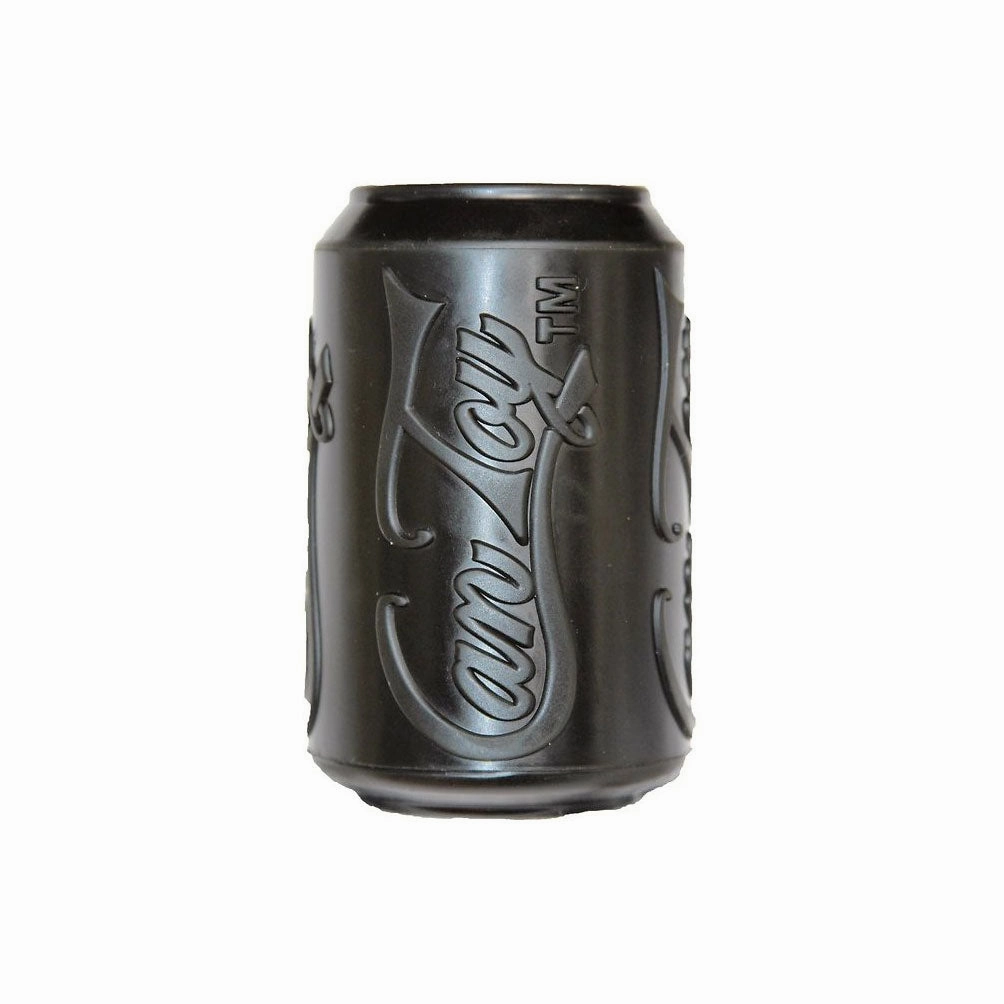 SodaPup Magnum Can