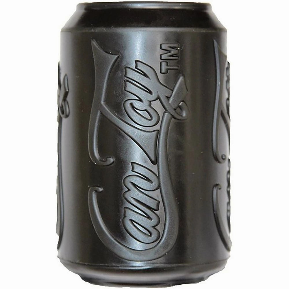 SodaPup Magnum Can
