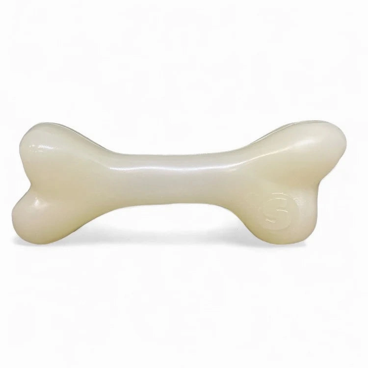 SodaPup Pup-X Rubber Dog Bone
