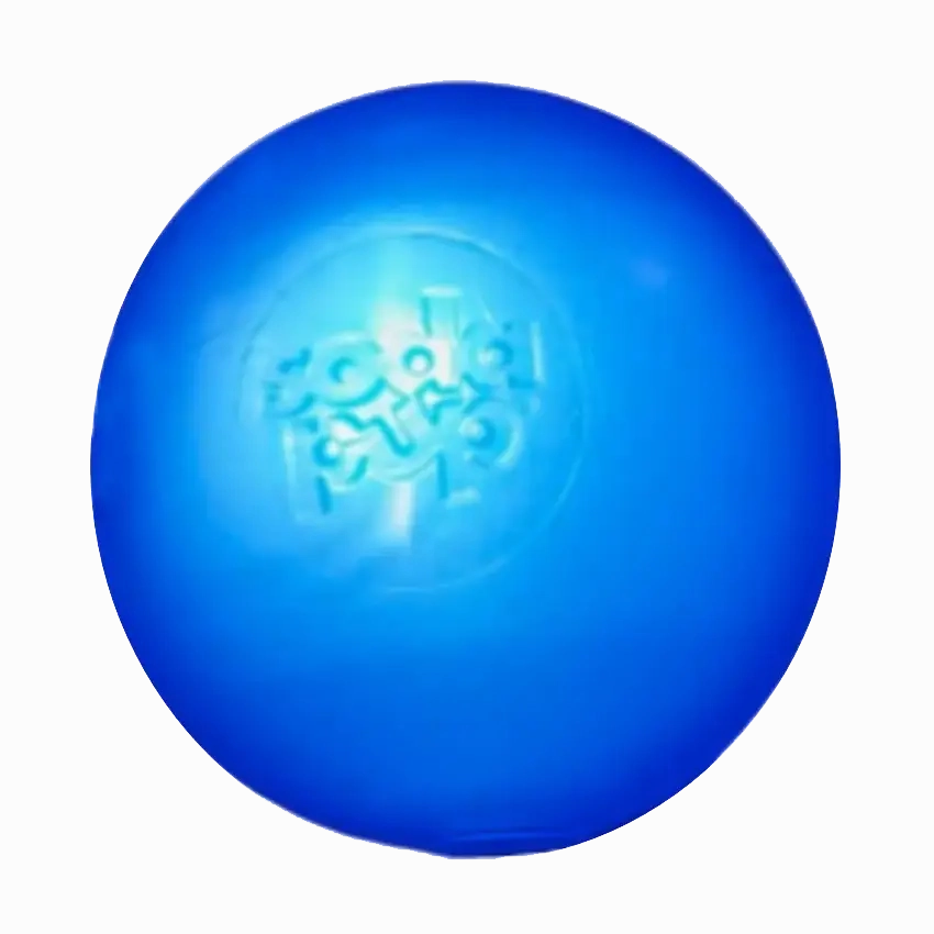 Sodapup Strobe Ball Ultra