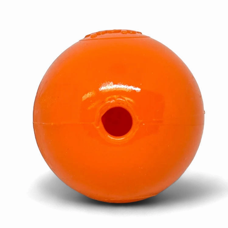 SodaPup Ultra Squeak Ball