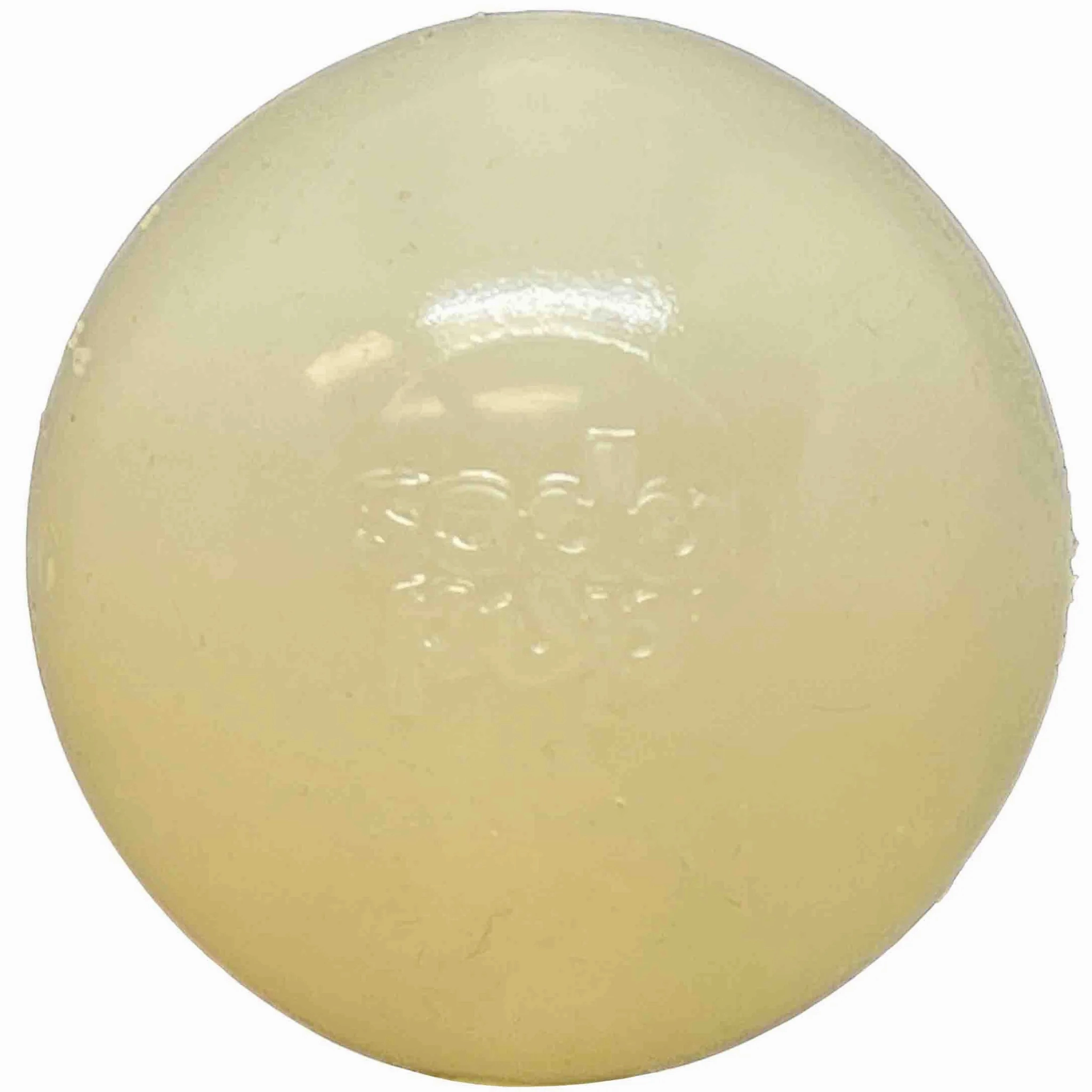 SodaPup Ultra Squeak Ball