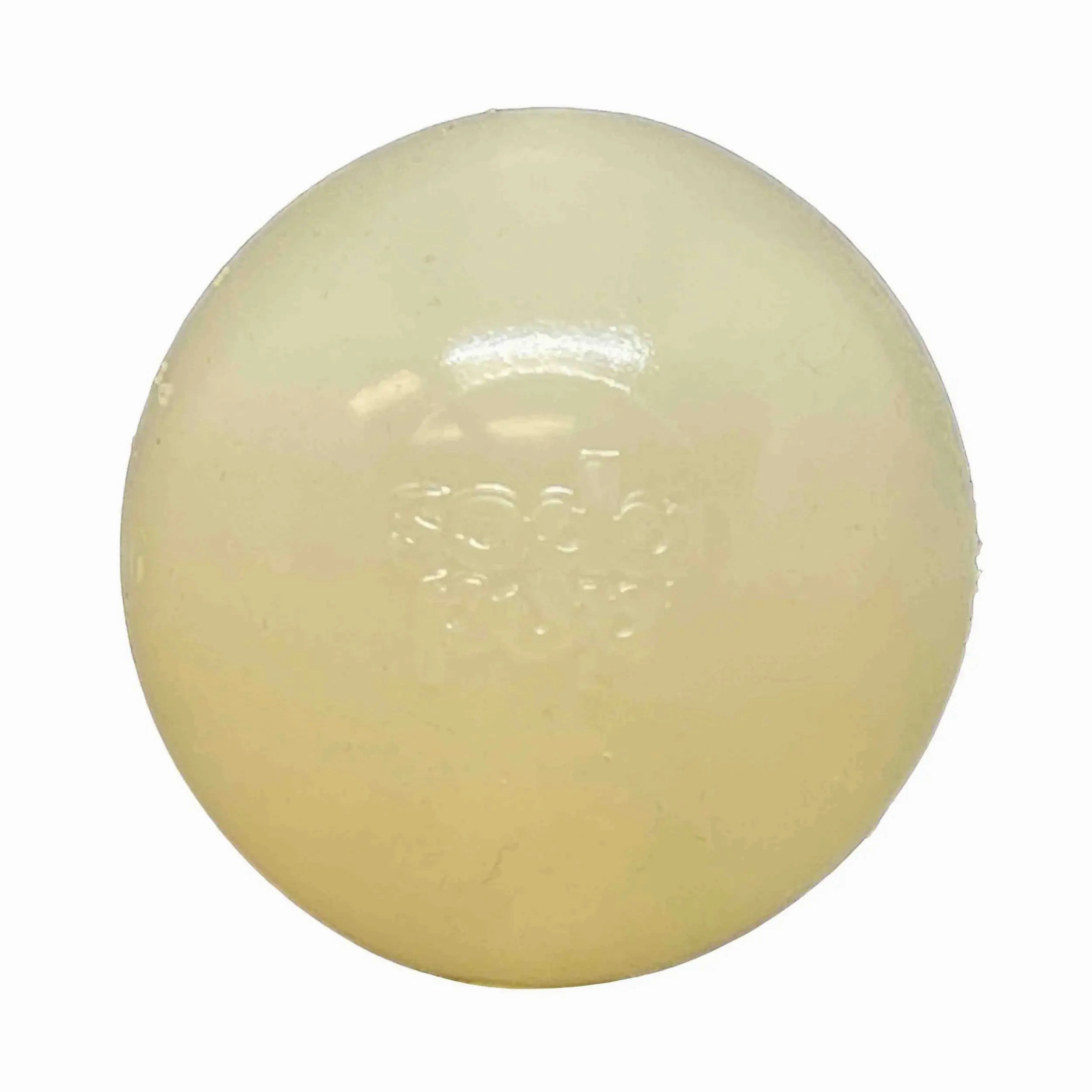 SodaPup Ultra Squeak Ball