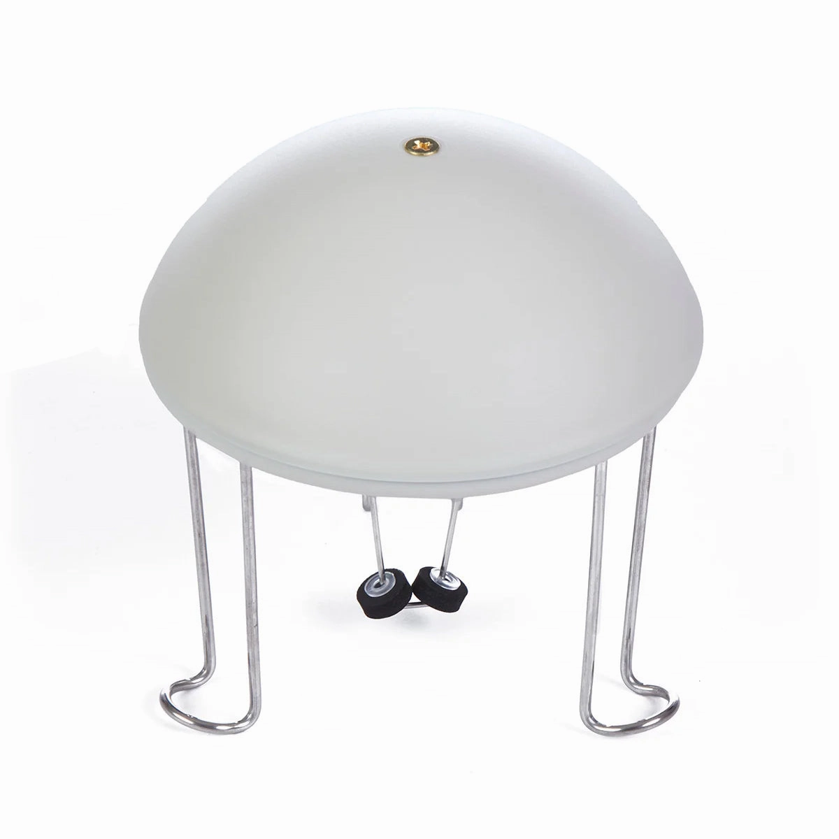 Standard Water Wiggler Bird Bath Water Agitator