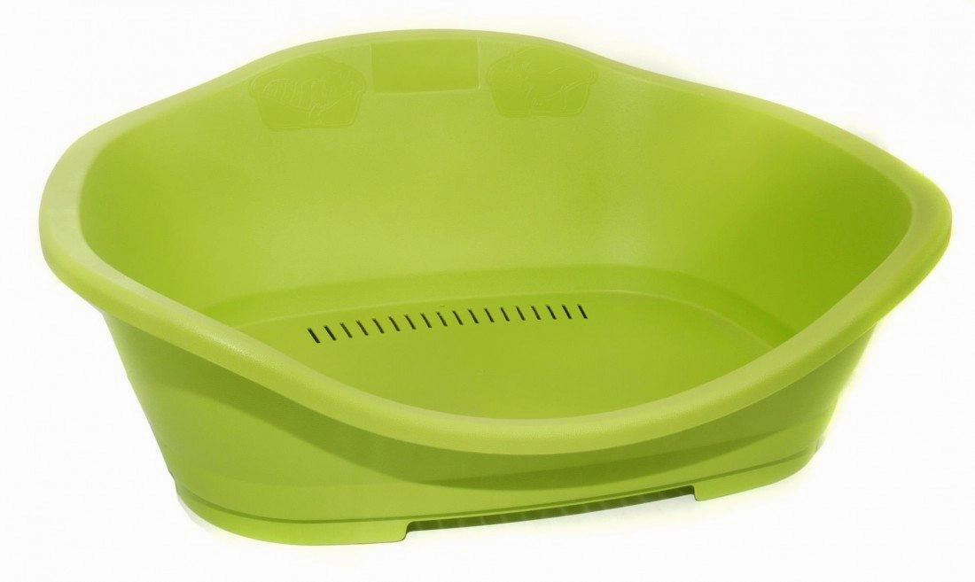 Stefanplast Sleeper 1 Pet Bed for Dogs & Cats