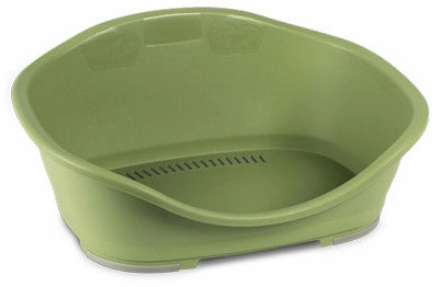 Stefanplast Sleeper 6 Pet Bed for Dogs & Cats