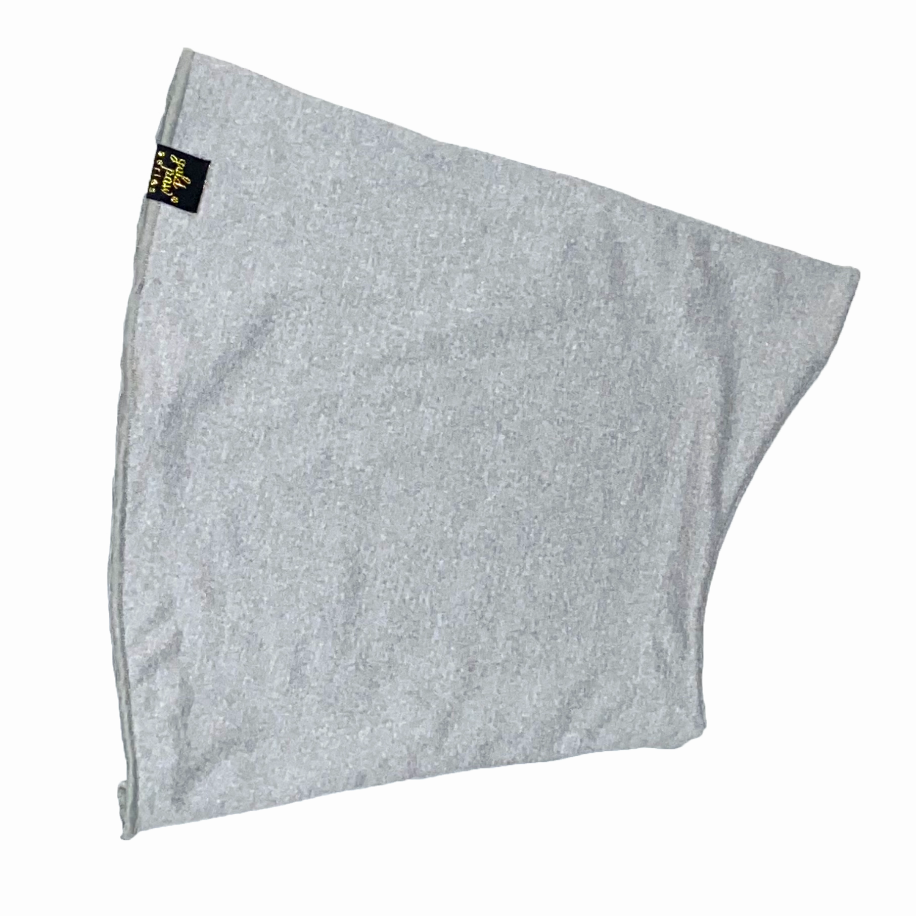 Sun Shield Snood for Dogs and Cats