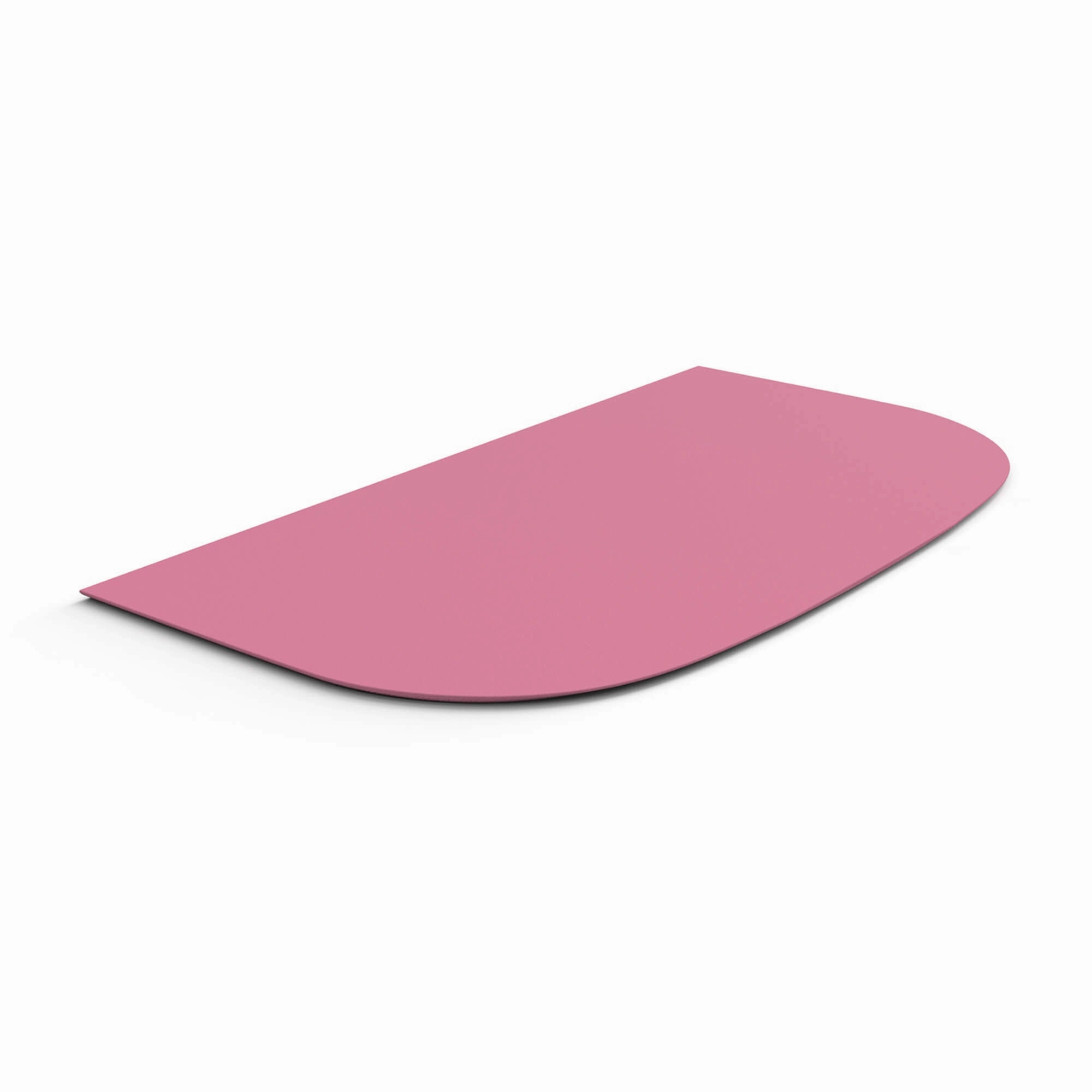 SureFeed Microchip Feeder Mat and Bowl Set