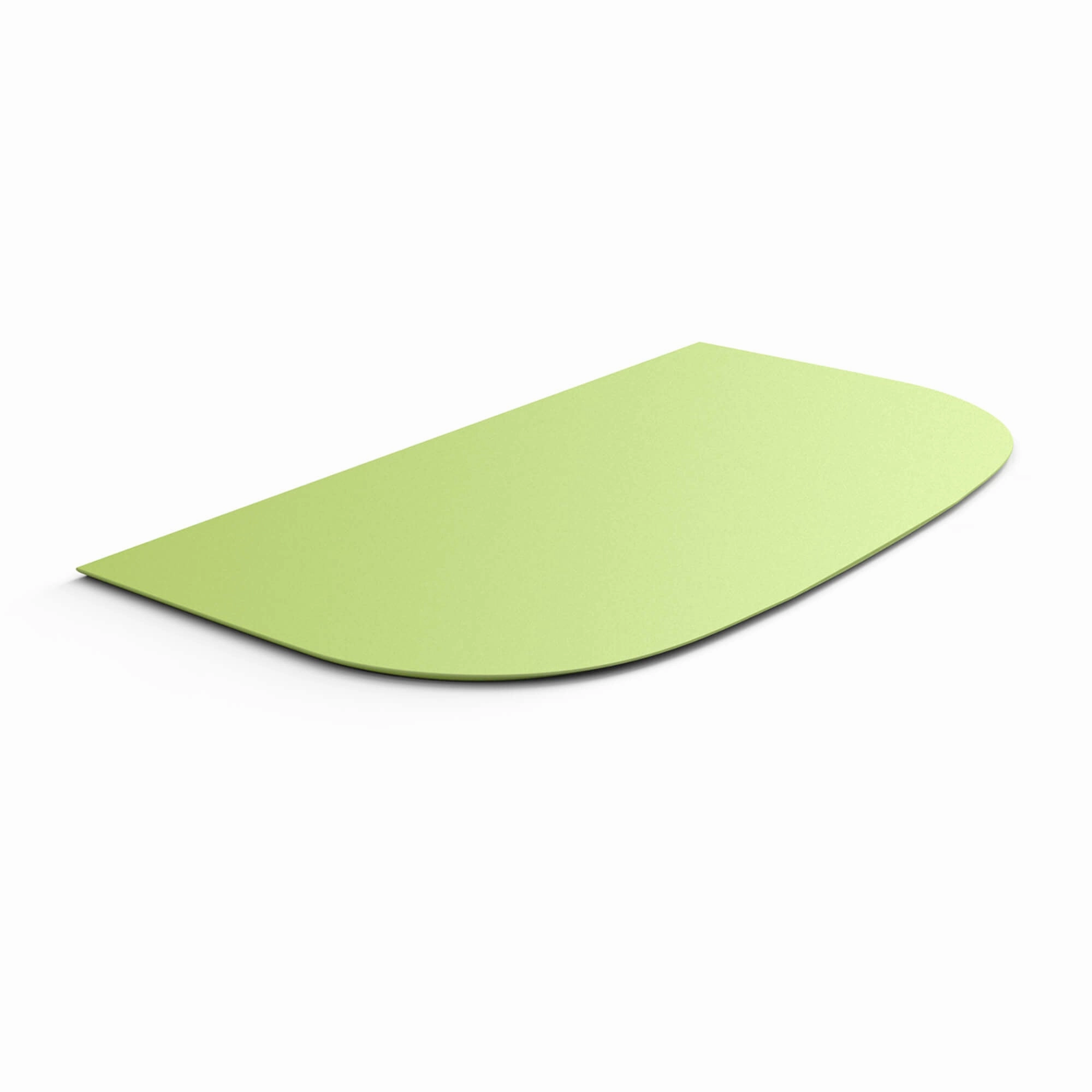 SureFeed Microchip Feeder Mat and Bowl Set