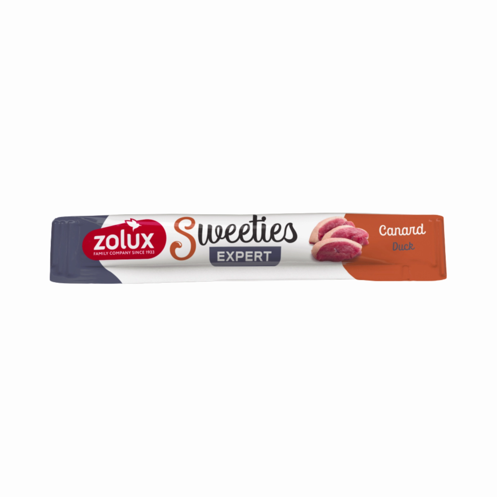 Sweeties Creamy Stick For Dog (14g) - Duck
