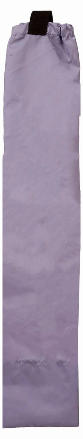 Tail Sack