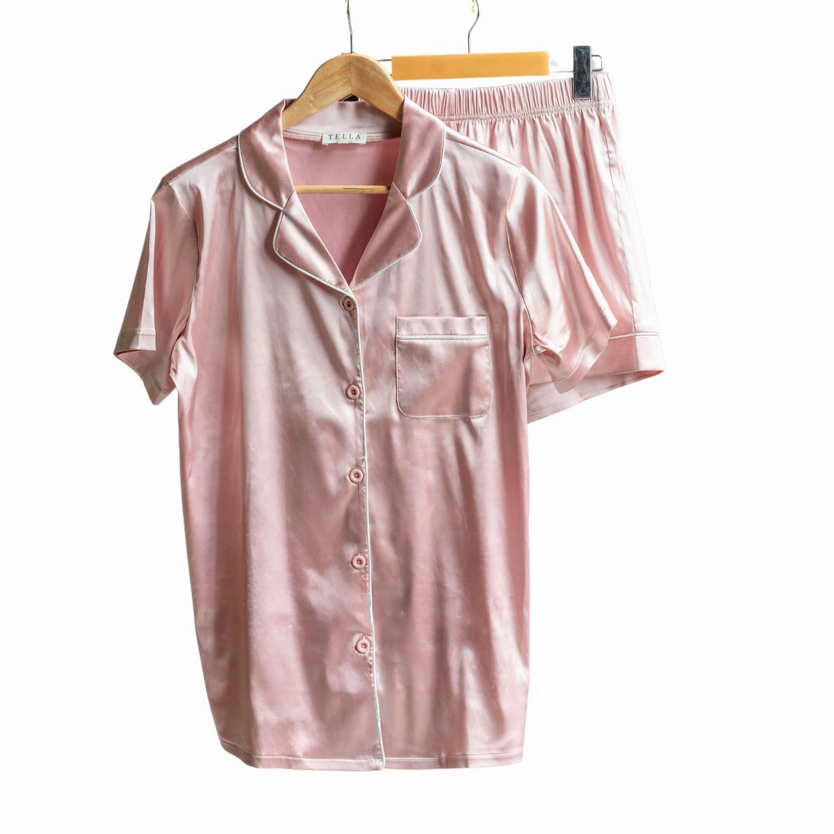 Talula Dog Pajamas