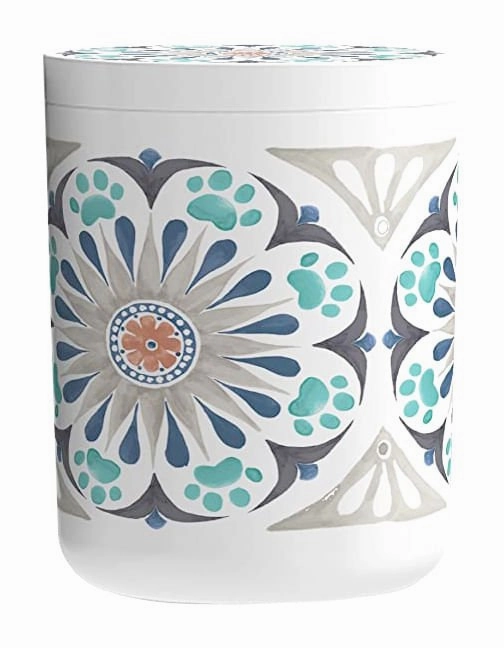 TarHong Treat Jar