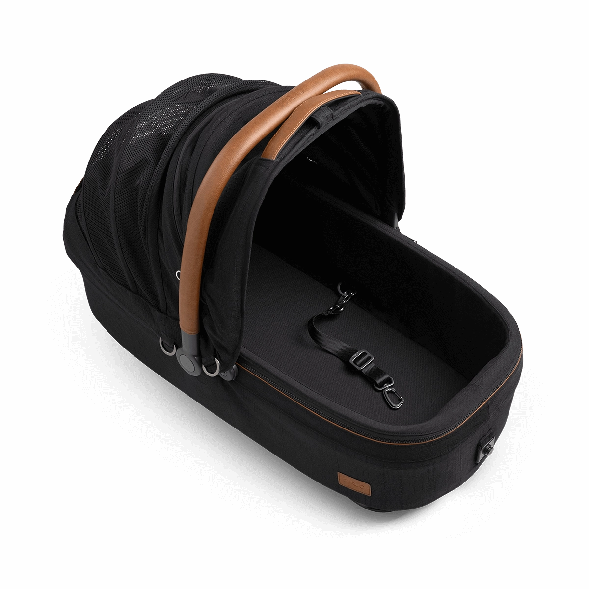 Tavo Maeve Pet Car Seat Carrier