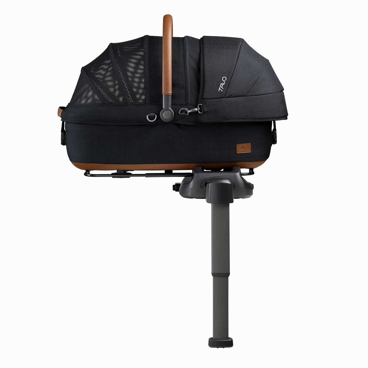 Tavo Maeve Pet Car Seat Carrier