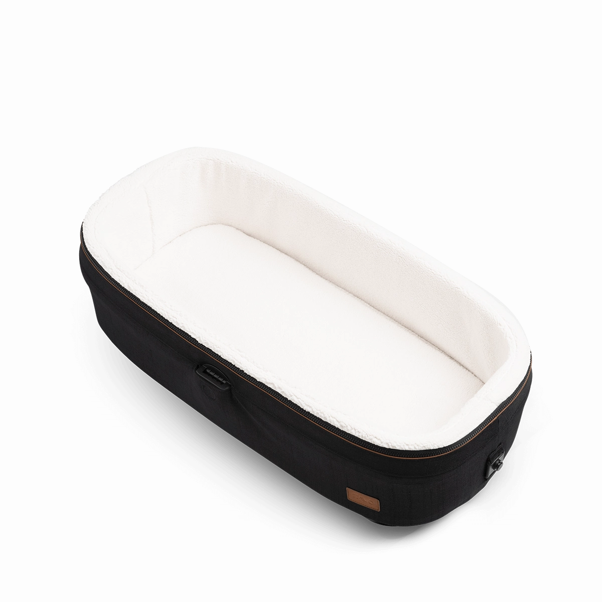 Tavo Maeve Pet Car Seat Carrier