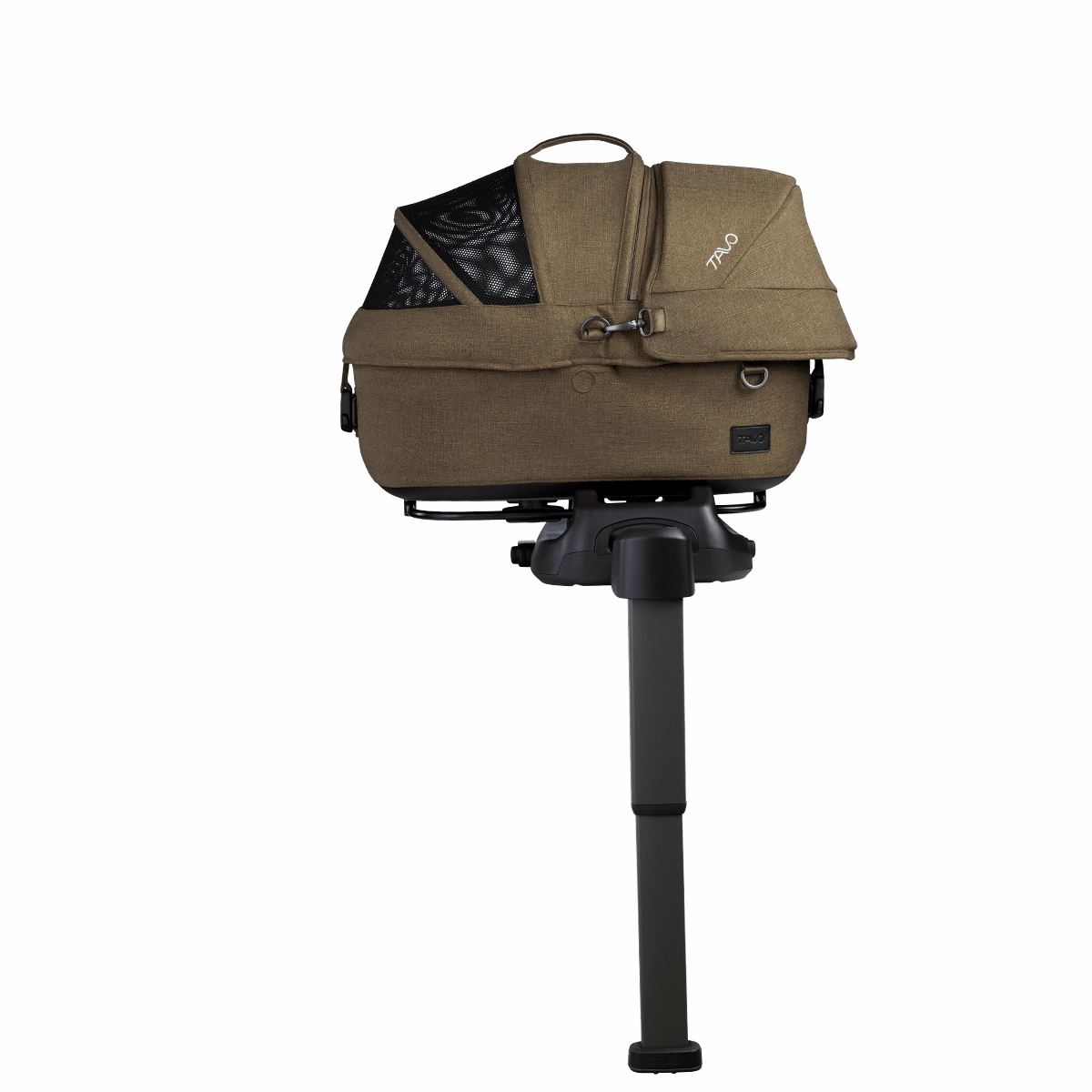 Tavo Maeve Pet Car Seat Carrier