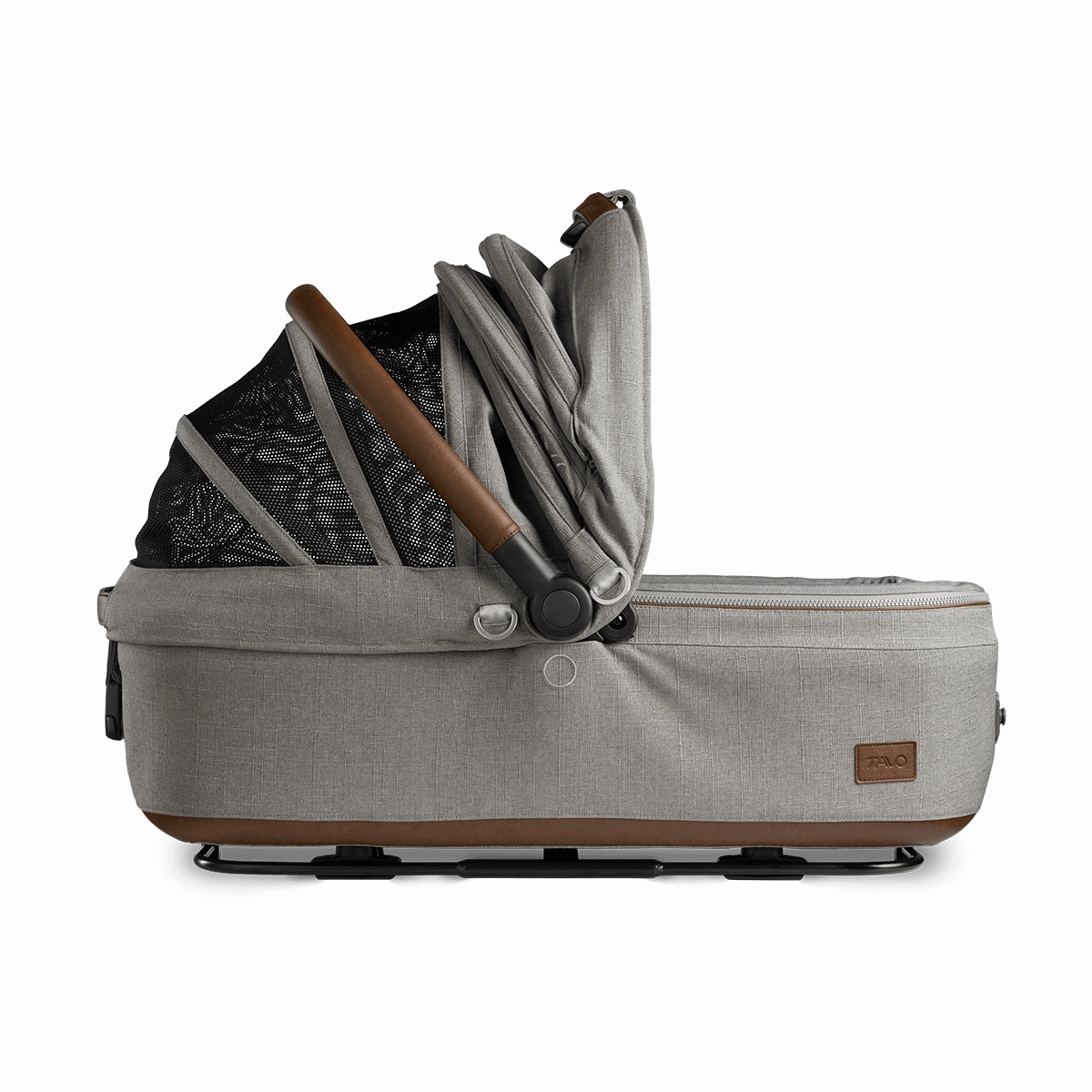 Tavo Maeve Pet Car Seat Carrier