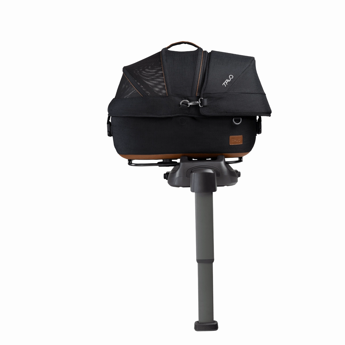 Tavo Maeve Pet Car Seat Carrier